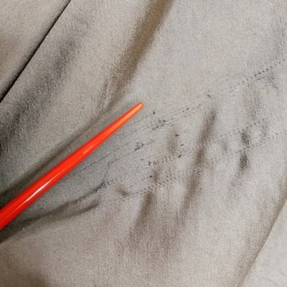 SIGNIFICANT OTHER One Shoulder DRESS - Picture 15 of 16